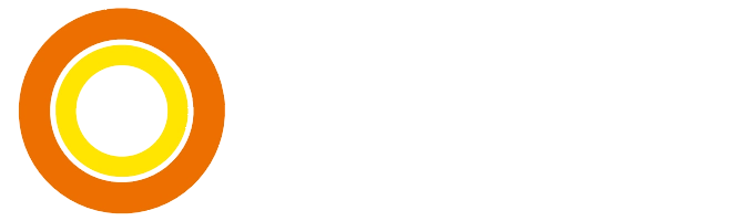 LOGO-OMAHA