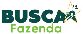busca-fazenda