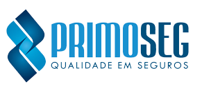 primoseg
