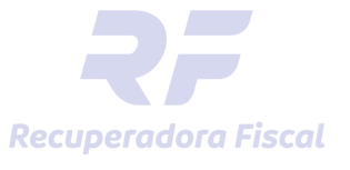 rf-rodape
