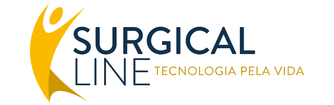 surgicalline-2