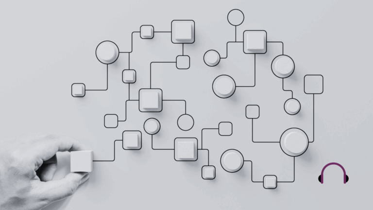 estruturar processo comercial é urgente
