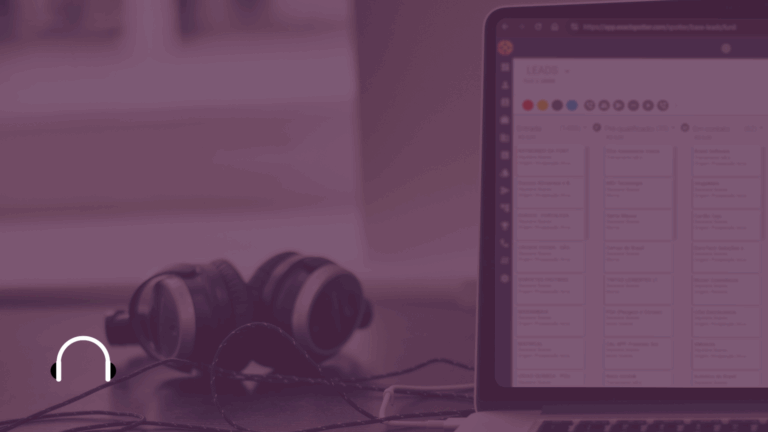 implementar pré-vendas