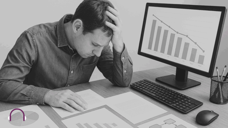 consultoria comercial