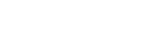 Omaha