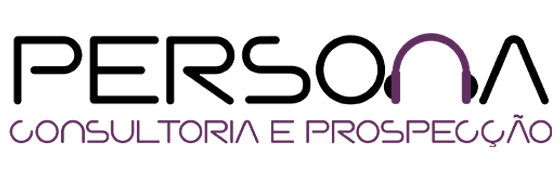 Persona Consulting