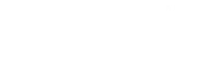 Busca Fazenda