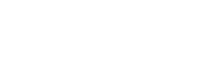 Fintalk