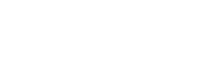 Ittus