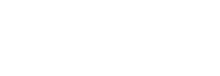 Odonto