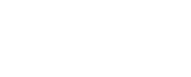 Primoseg
