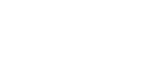 RF
