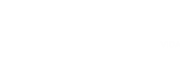 Surgical Line